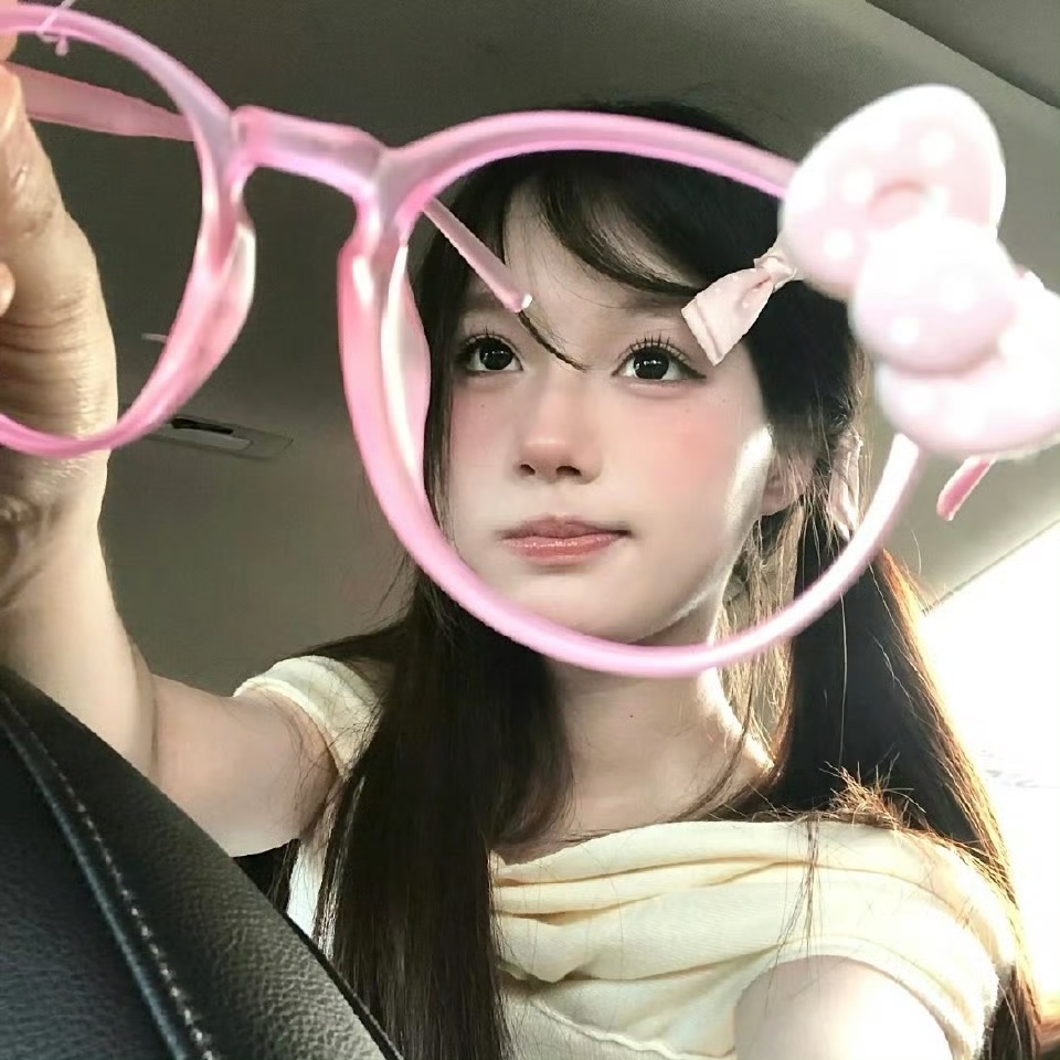 images/landing-pages description