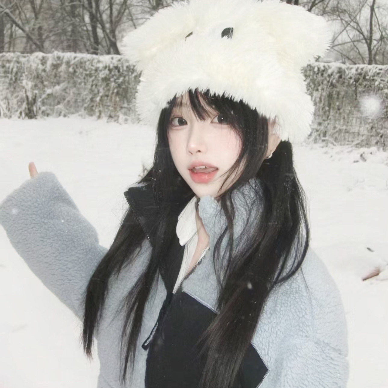 images/landing-pages description