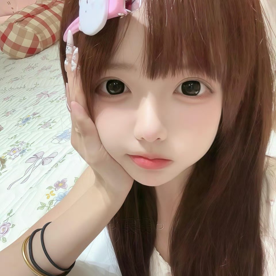 images/landing-pages description