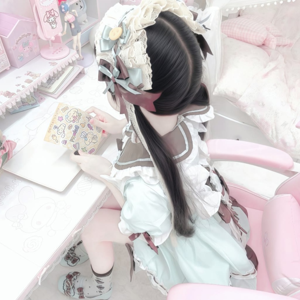 images/landing-pages description