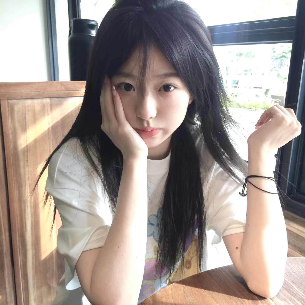 images/landing-pages description