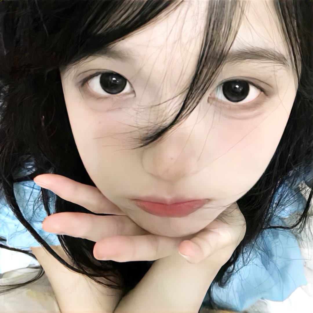 images/landing-pages description