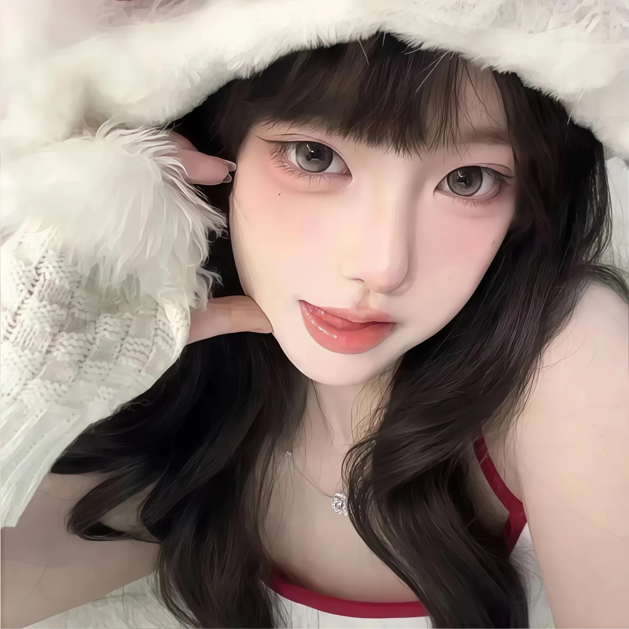 images/landing-pages description